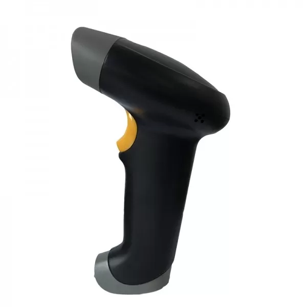 Afanda Ct-920 El Tipi Kablolu 1D Barkod