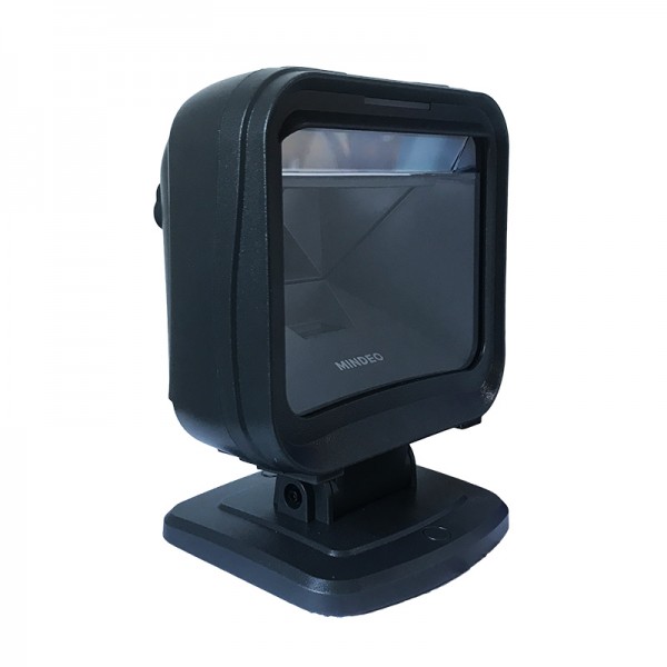 Afanda Mp-8000 Plus Masa Üstü Barkod