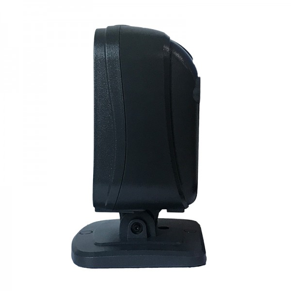 Afanda Mp-8000 Plus Masa Üstü Barkod