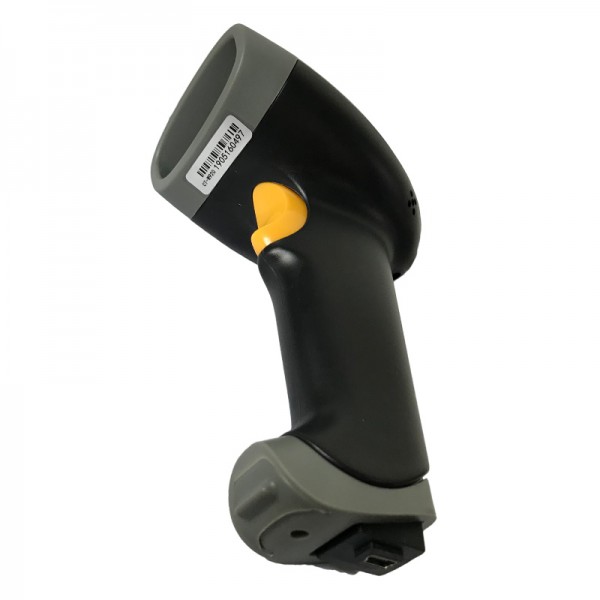 Afanda Ct-W920 El Tipi Kablosuz 1D