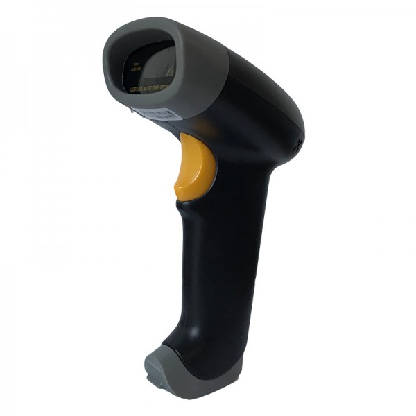 Afanda Ct-W920 El Tipi Kablosuz 1D