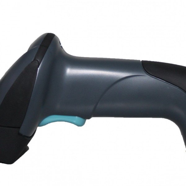 Afanda H018 Barkod Okuyucu