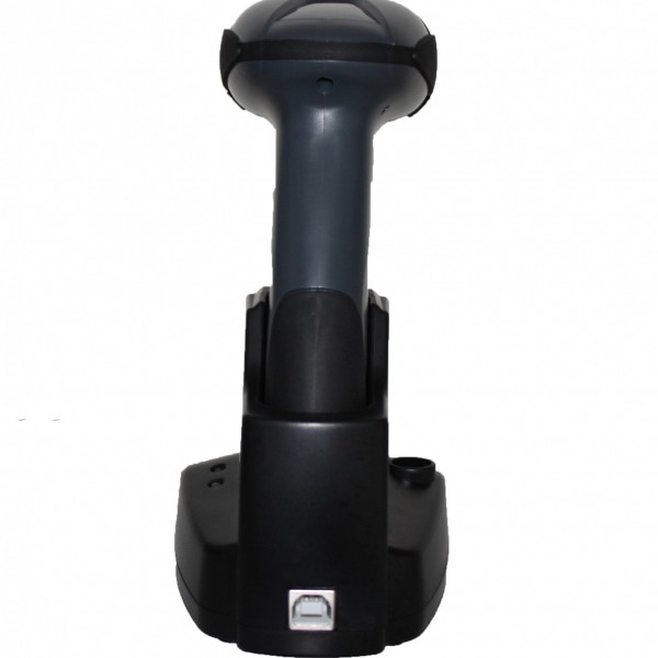 Afanda H018 Barkod Okuyucu