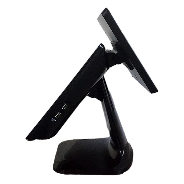 Afanda Gl-1516 Çift Ekran