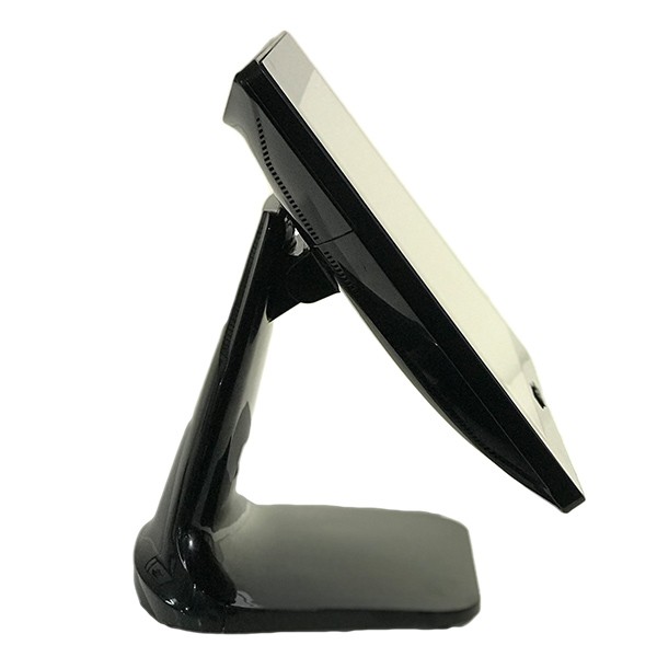 Afanda Gl-1600 Celeron J1800 Pos