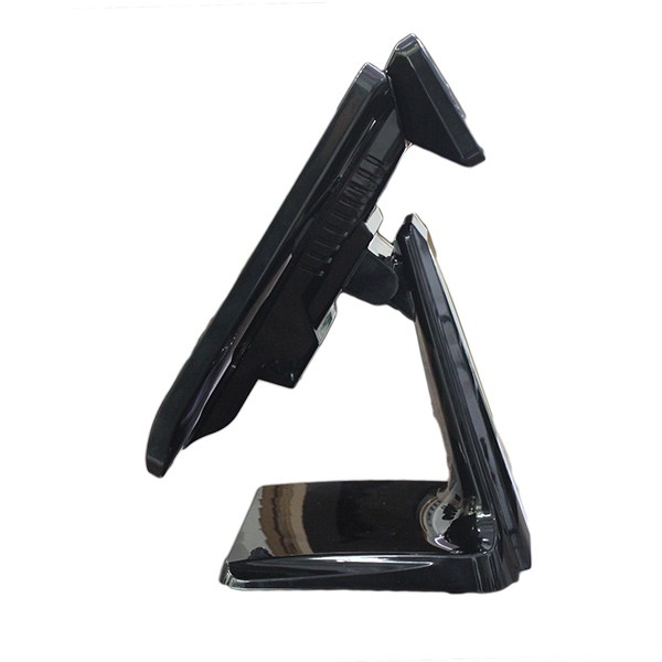 Afanda Gl-15W Celeron J1900 Pos