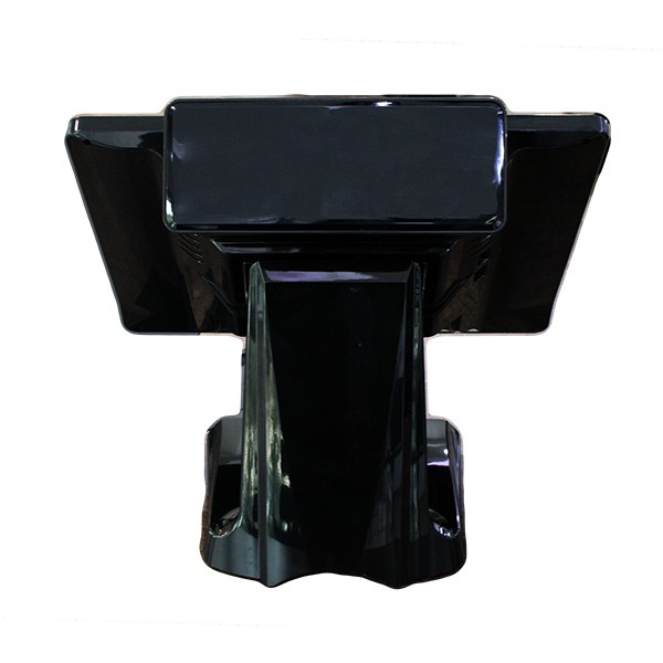 Afanda Gl-15W Celeron J1900 Pos