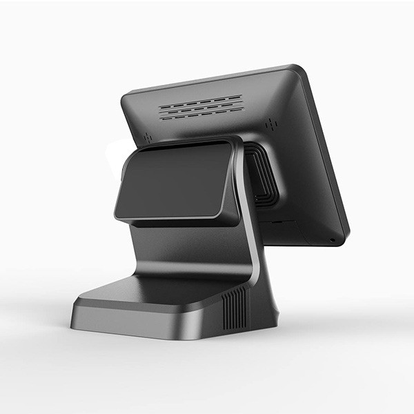 Afanda GL-998D i3 Pos Terminal