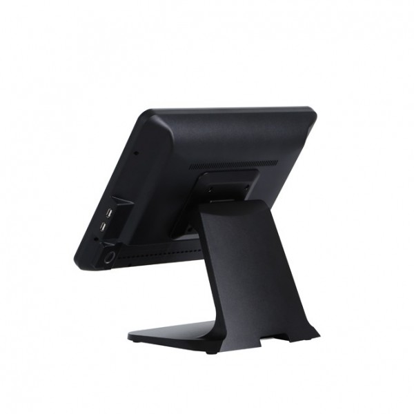 Afanda Gl-1501 Celeron J1800