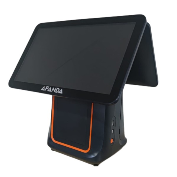 AFANDA ARTHUR POS TERMİNAL