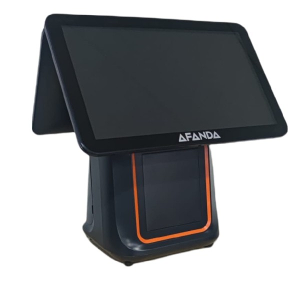 AFANDA ARTHUR POS TERMİNAL