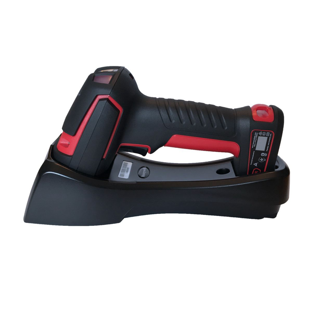 HONEYWELL HW-1991 2D Barkod Okuyucu