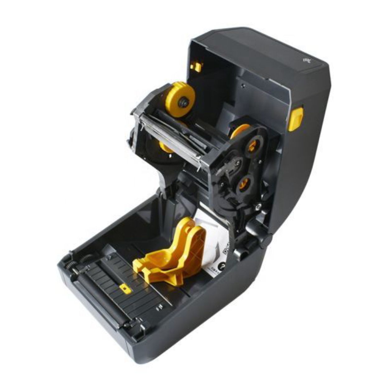 ZEBRA ZD220T BARKOD YAZICI