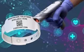 Barkod Programı Nedir? Ne İşe Yarar?