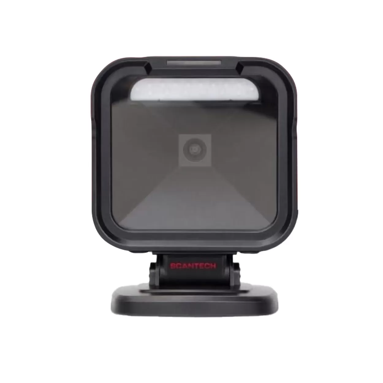 SCANTECH SC-7000 1D 2D USB MASA TİPİ BARKOD OKUYUCU