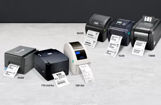 Barkod Yazıcı Seçerken Nelere Dikkat Edilmeli? 