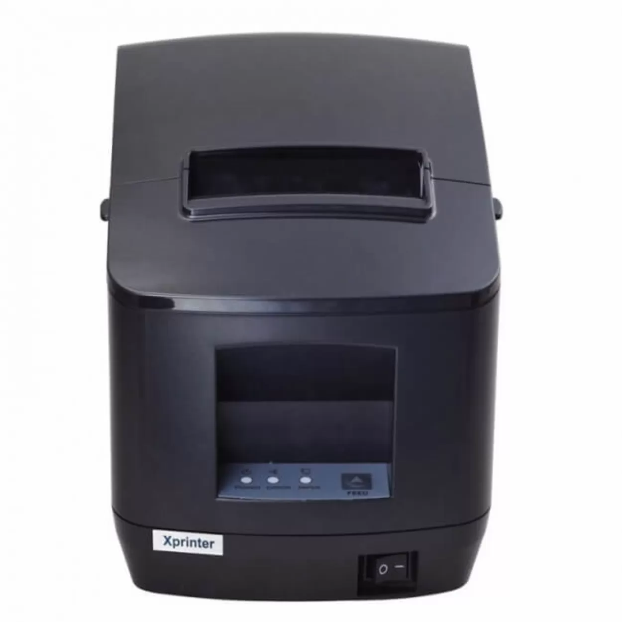 XPRINTER Q900 (Ethernet+Usb) Termal 203 dpi FİŞ Yazıcı