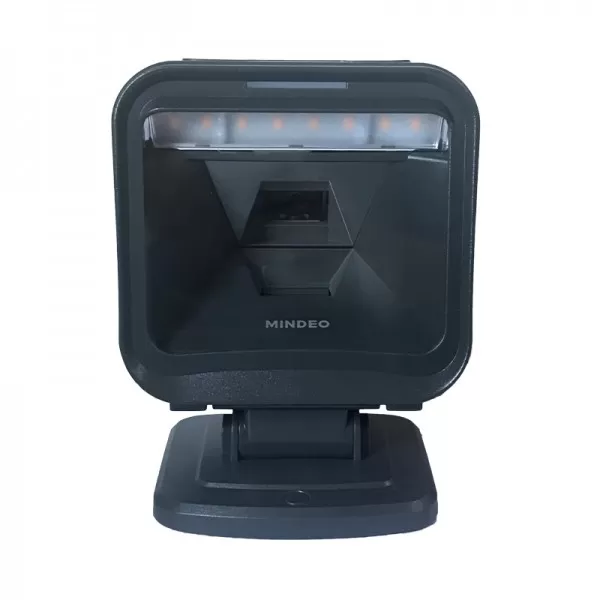 Afanda Mp-8000 Plus Masa Üstü Barkod