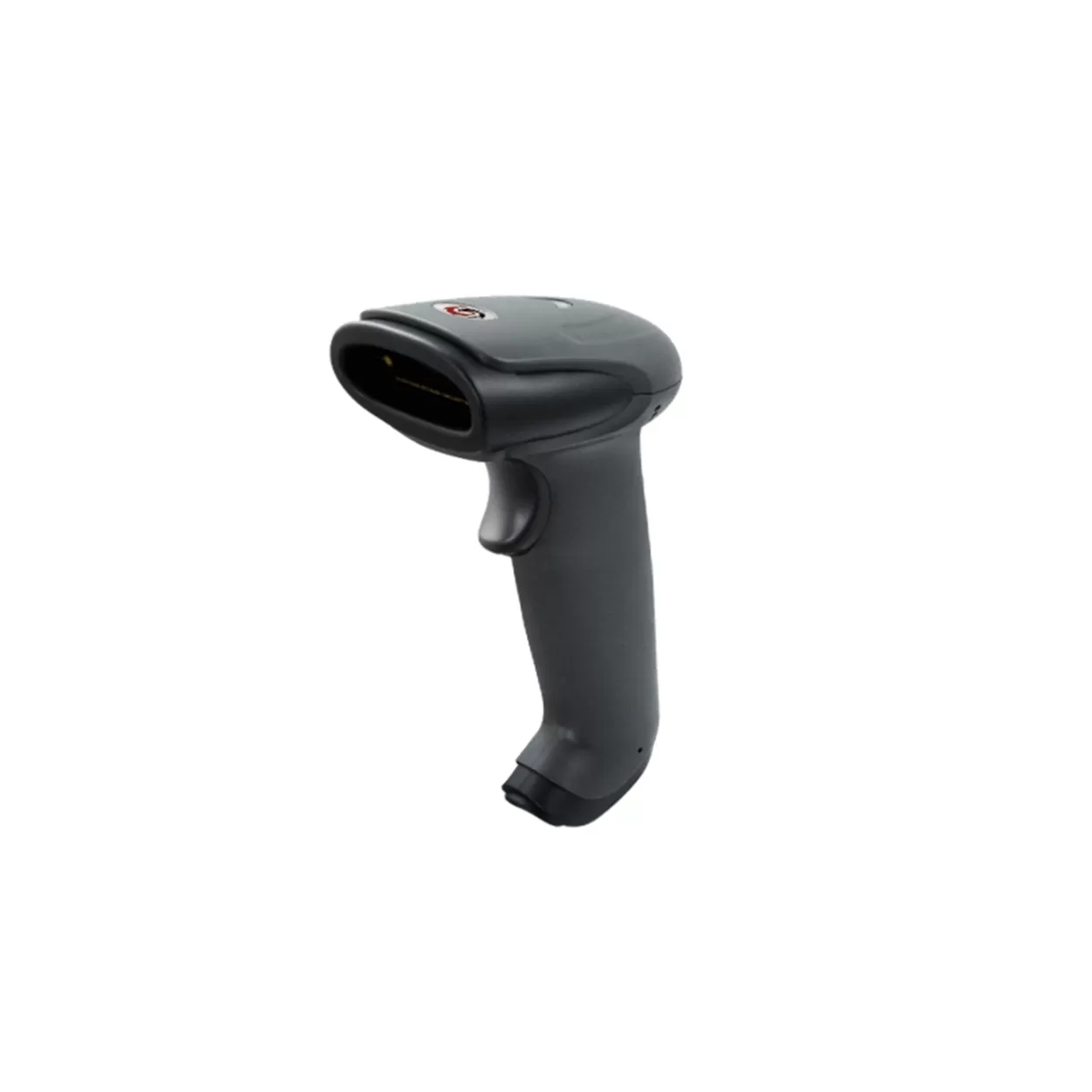 Sunlux XL-5500 CCD Barkod Okuyucu