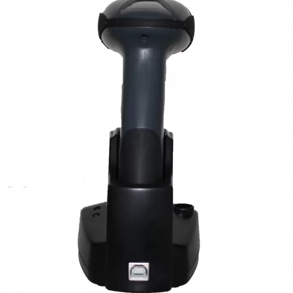 Afanda H018 Barkod Okuyucu