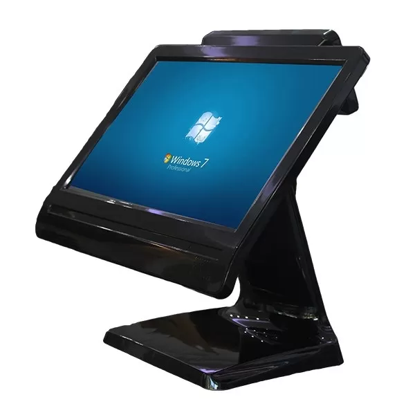 Afanda Gl-15W Celeron J1900 Pos